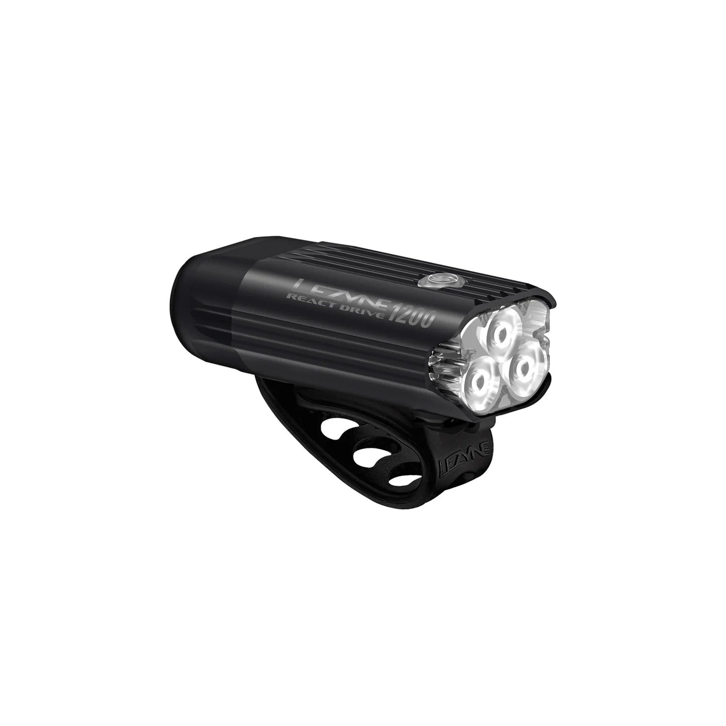 Illuminazione posteriore LEZYNE RADAR DRIVE (Copia)