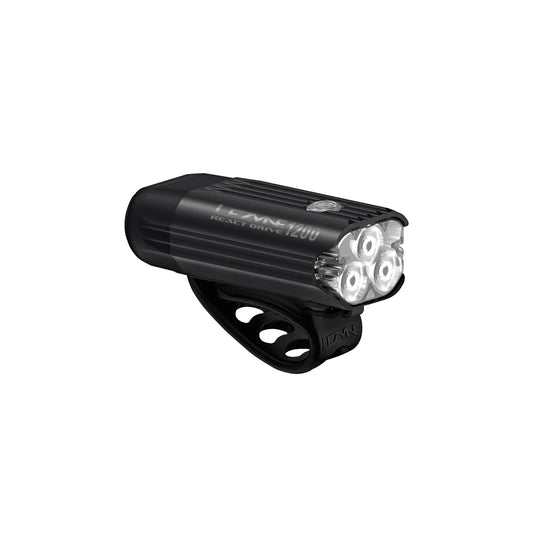 Illuminazione posteriore LEZYNE RADAR DRIVE (Copia)