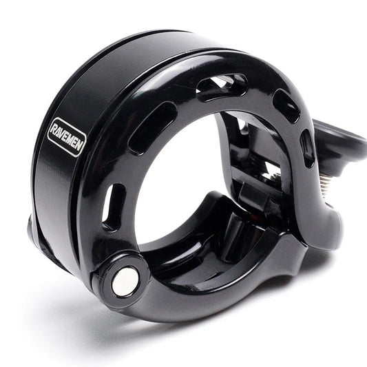 Campana RAVEMEN 110db - Q1