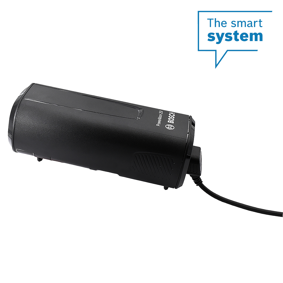 Cavo di passaggio BOSCH POWERMORE al supporto della batteria (BCH3923)