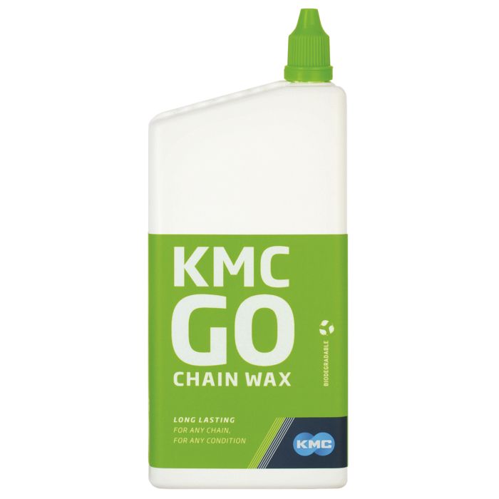 KMC Go Max Cera Lubrificante 500 ml