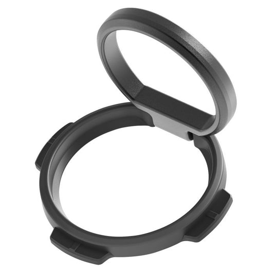 Squillo del display del telefono QUADLOCK