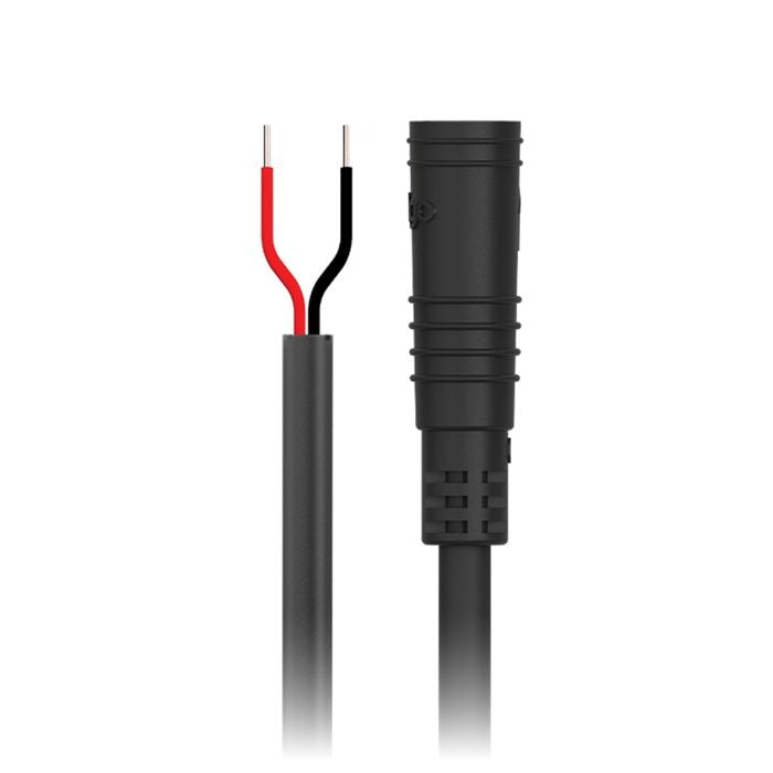 Cavi di alimentazione SHIMANO QUADLOCK