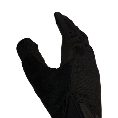 Guanti GIRO DND nero
