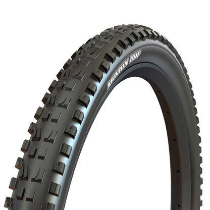 Pneumatico MAXXIS MINION DHF 24x2.40 Tubetype Flessibile Nero