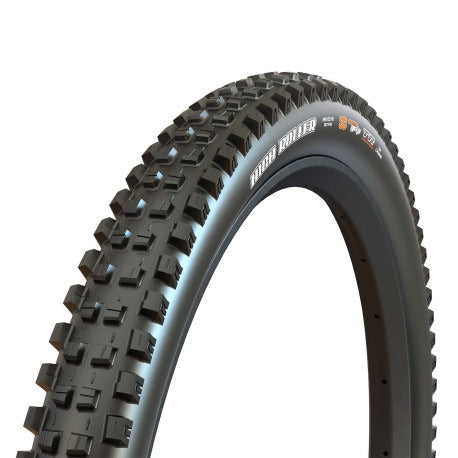 Pneumatico MAXXIS HIGH ROLLER III 27.5x2.40 3C Grip Tubeless Ready Double Down Soft