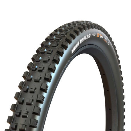 Pneumatico MAXXIS HIGH ROLLER III DH 27.5x2.40 3C Grip Tubeless Ready Soft