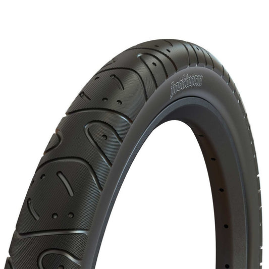Pneumatico rigido MAXXIS HOOKWORM 24x2.50