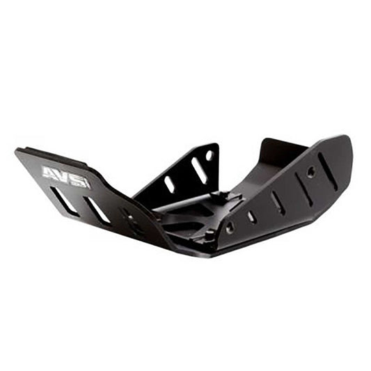 Scarpa di protezione motore AVS per Mondraker Crafty Carbon 2025