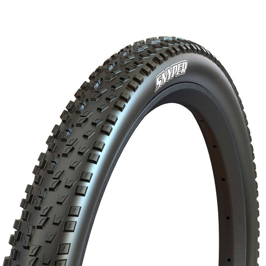 Pneumatico morbido MAXXIS SNYPER 24x2.00 SilkShield