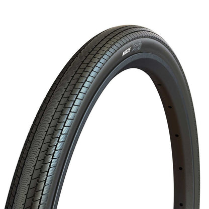 Pneumatico MAXXIS TORCH 20x1.75 Exo Tubetype Pieghevole Nero