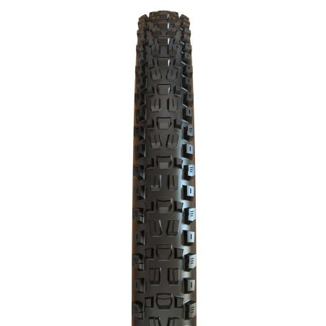 Pneumatico MAXXIS ASSEGAI E50 27.5x2.50 WT 3C Exo Tubeless Ready Soft