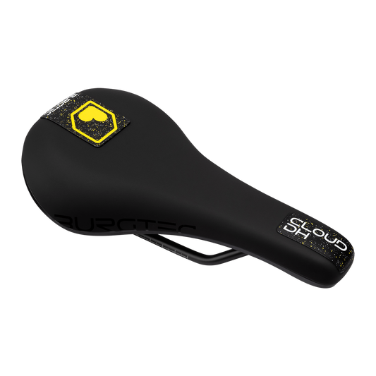 Sella BURGTEC THE CLOUD DH