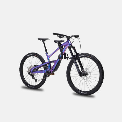 Seggiolino bambino SHOTGUN 2.0