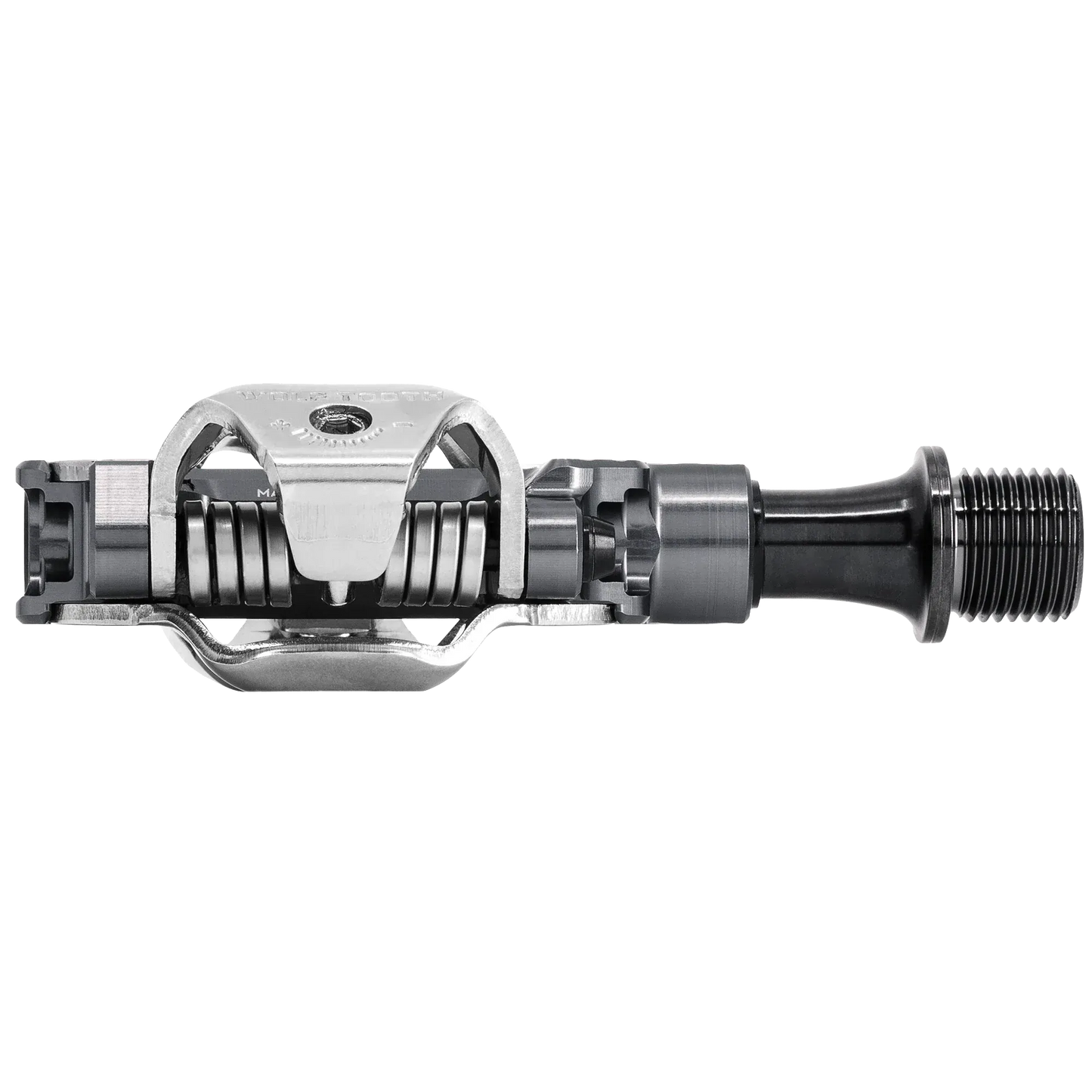 Pedali WOLF TOOTH MKØ ALT XC CLIPLESS