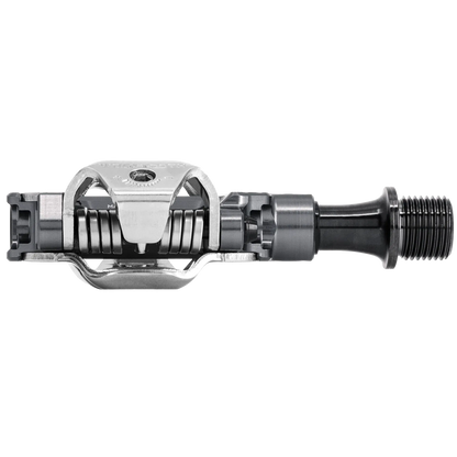 Pedali WOLF TOOTH MKØ ALT XC CLIPLESS