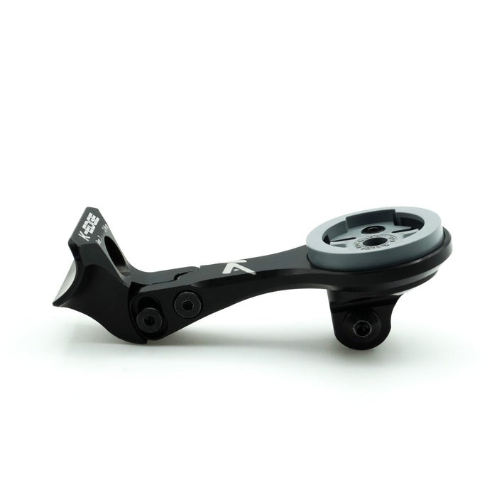Supporto per GPS Wahoo K-EDGE Combo Mount Madone Gen 7 / Emonda