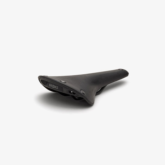 BROOKS CAMBIUM C17 Sella nera