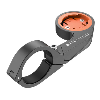 Supporto Manubrio KOM CYCLING Bryton