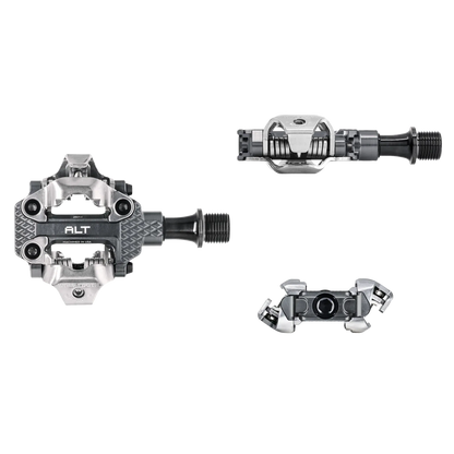 Pedali WOLF TOOTH MKØ ALT XC CLIPLESS
