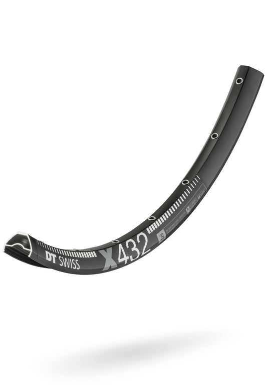 Cerchio DT SWISS X 432 29" 25 mm