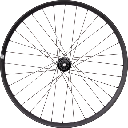 Ruota Posteriore AMBIT REALM 27.5" 12x148mm Boost POE 102