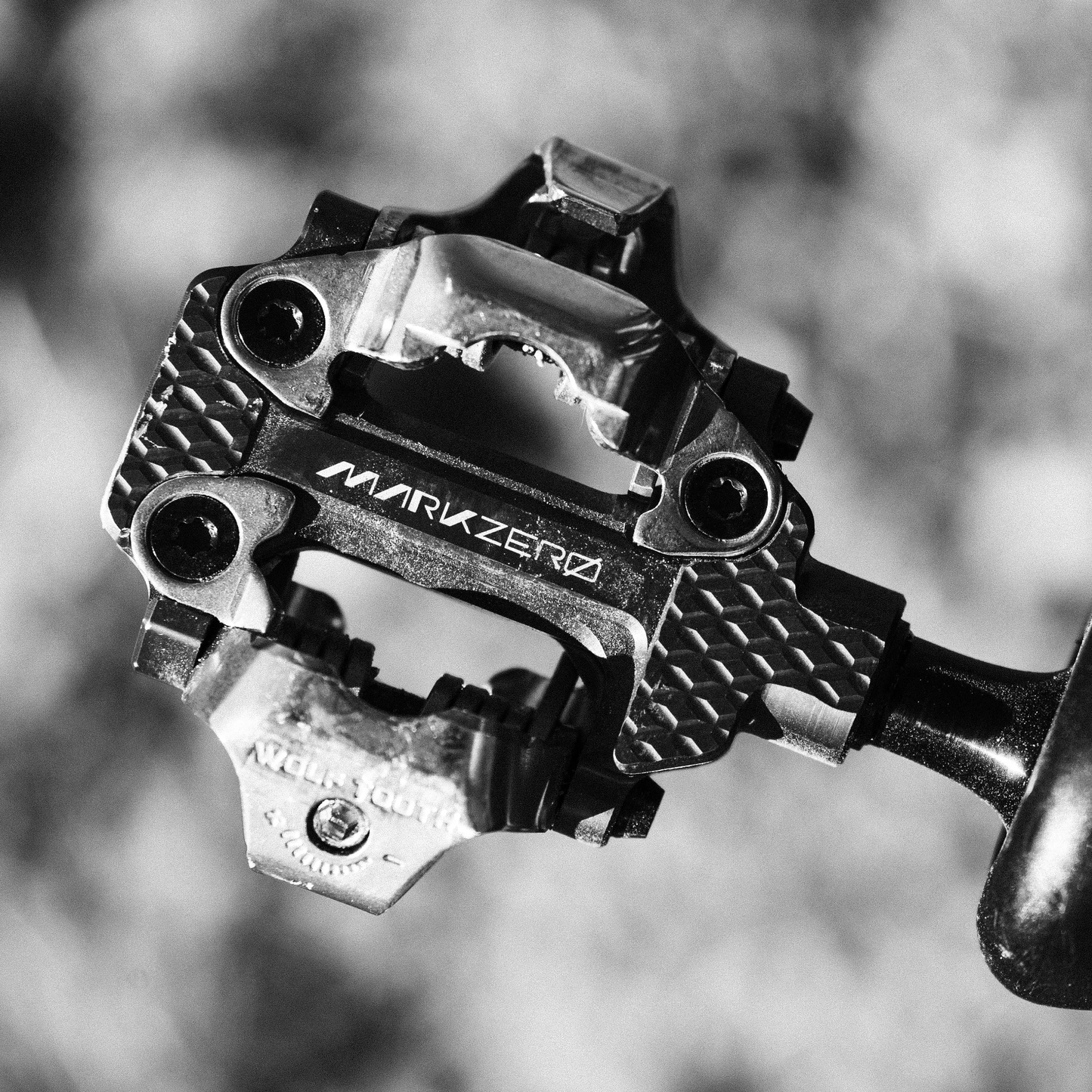 Pedali WOLF TOOTH MKØ ALT XC CLIPLESS