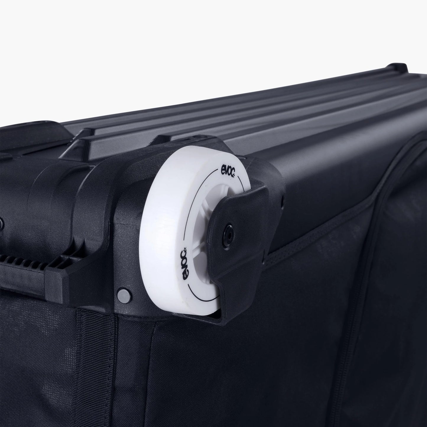 EVOC BIKE BAG PRO borsa di trasporto per mountain bike