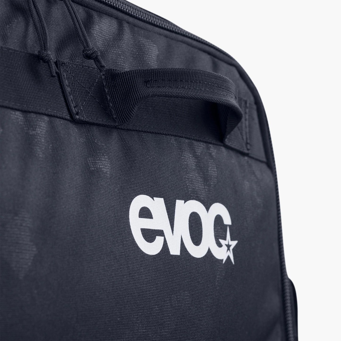 EVOC BIKE BAG PRO borsa di trasporto per mountain bike