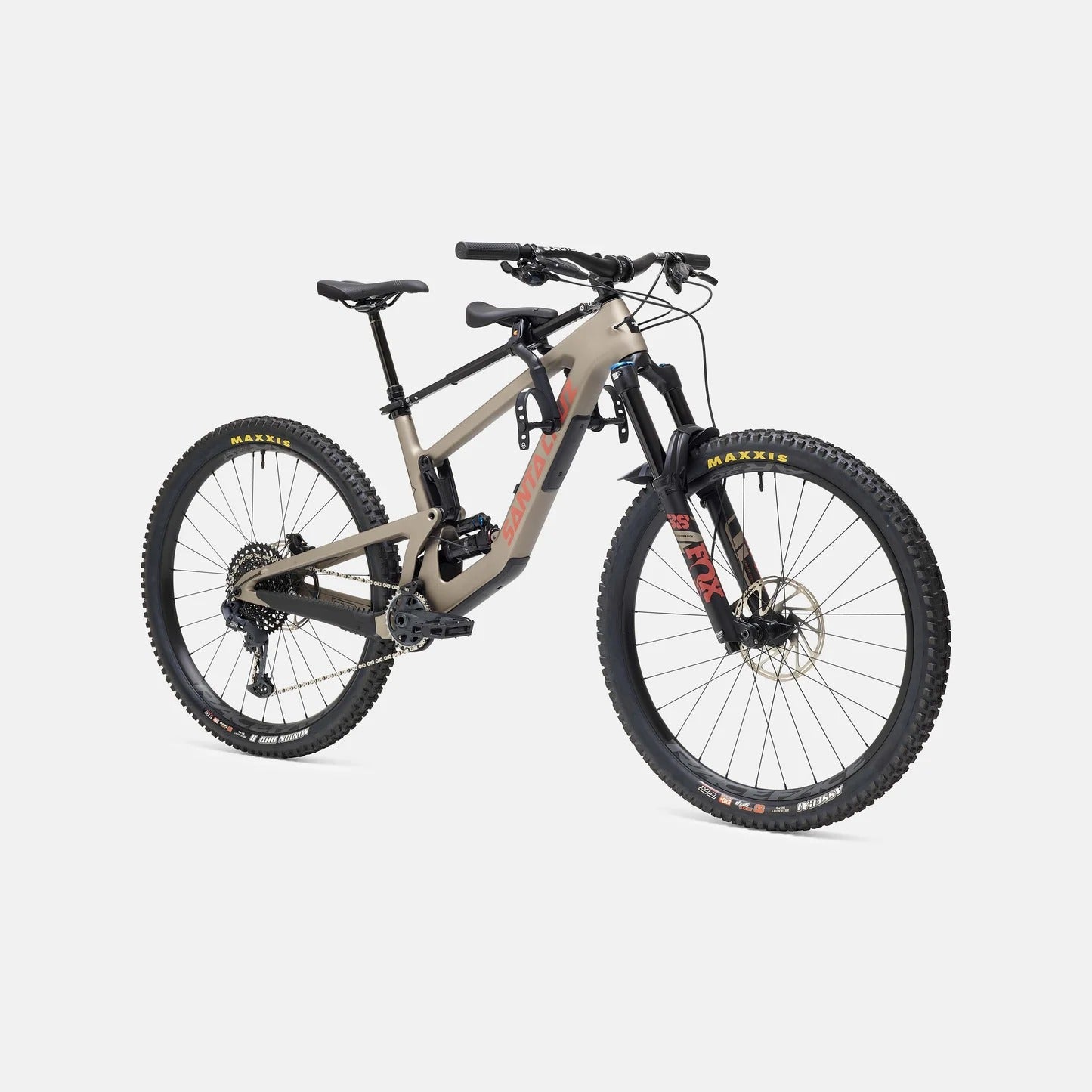 Sella per bambini SHOTGUN PRO