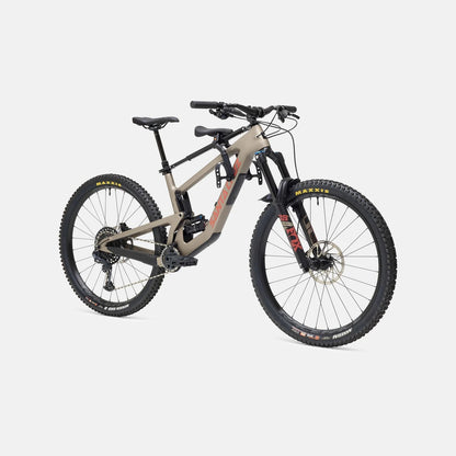 Sella bambino SHOTGUN PRO