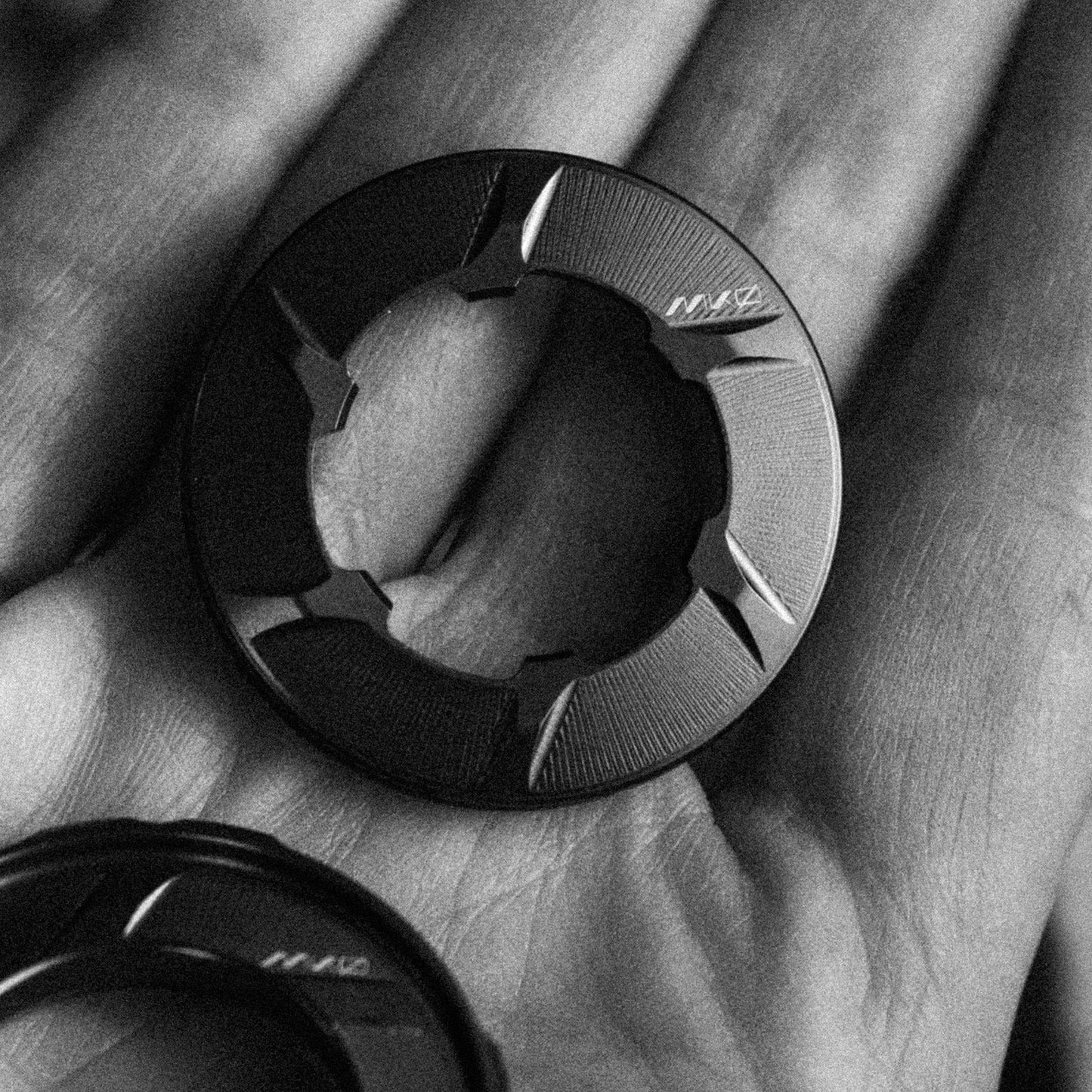 WOLF TOOTH MKØ dado interno Centerlock