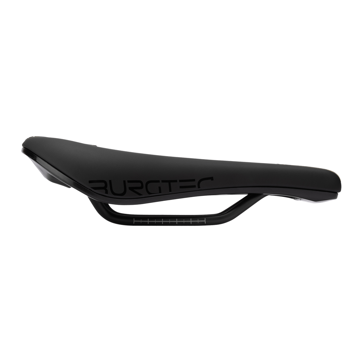 Sella BURGTEC THE CLOUD DH
