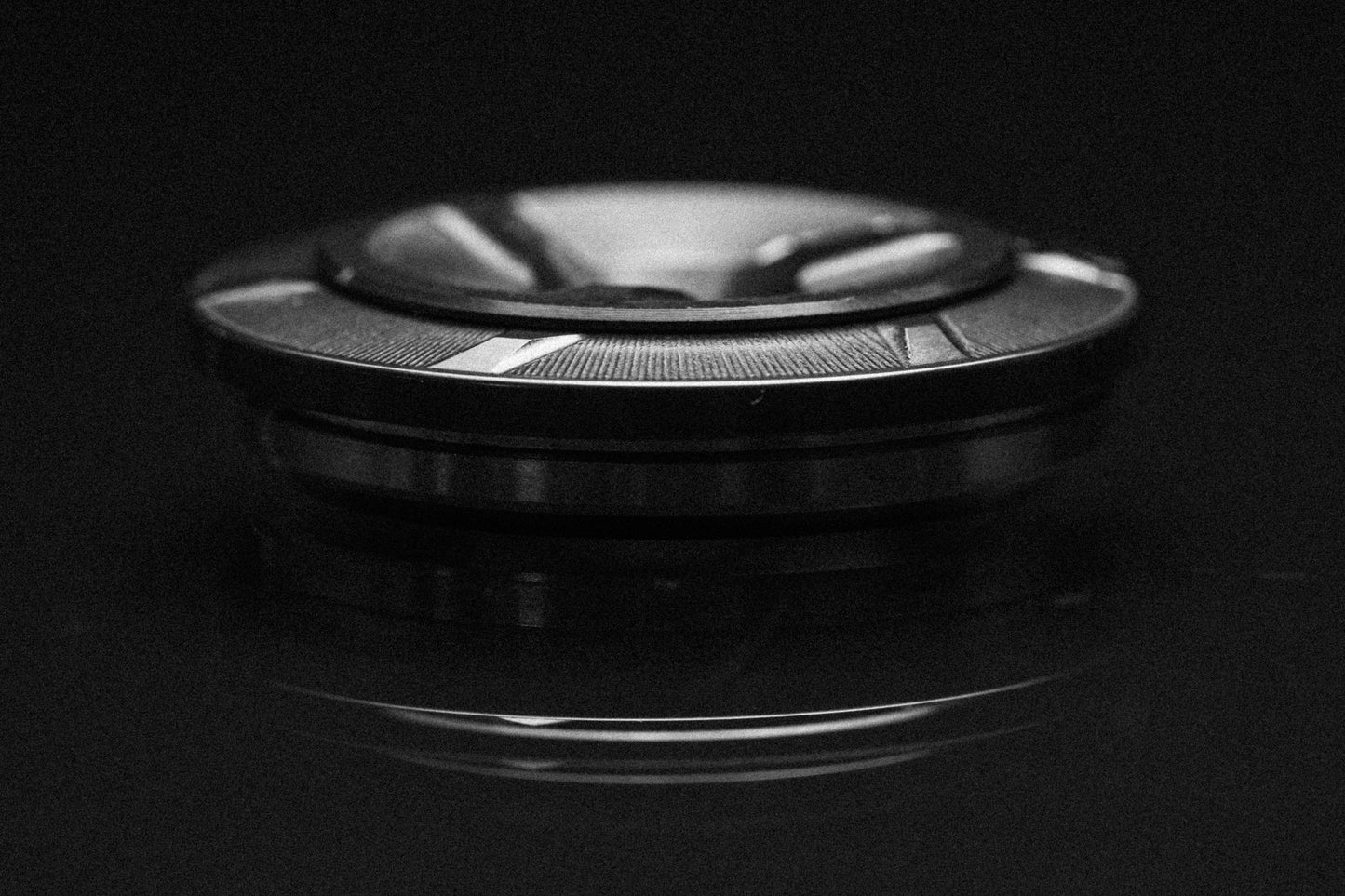 Cuffia WOLF TOOTH MKØ IS42/28.6