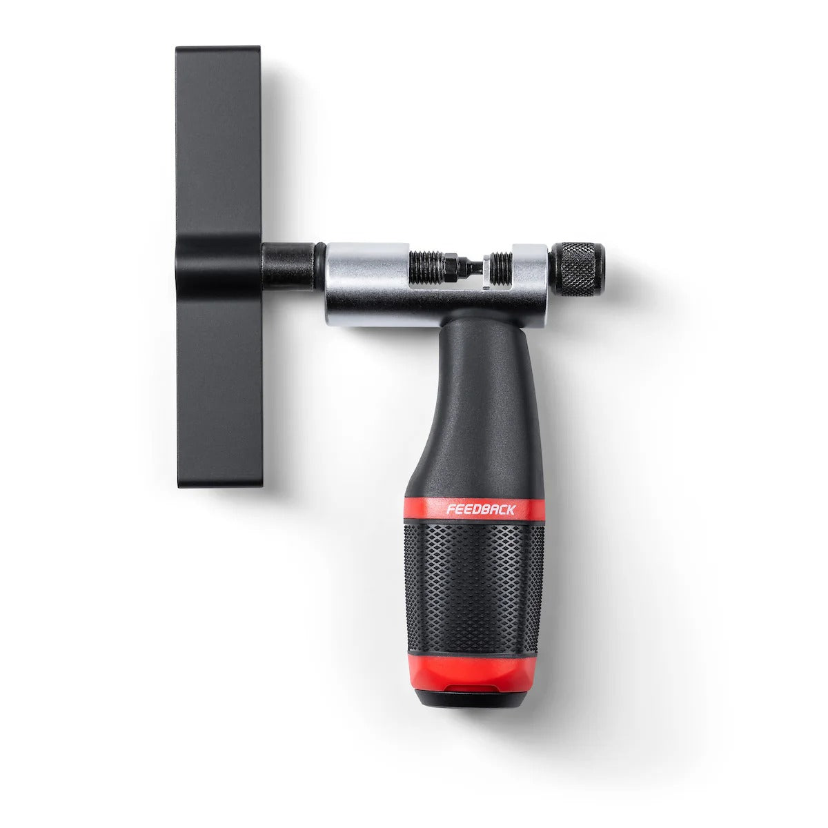 Regolacatena professionale FEEDBACK SPORTS Chain Tool 3.0