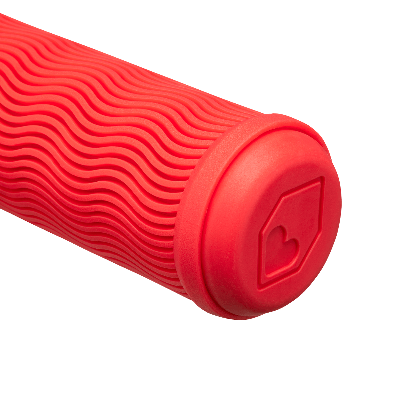 Grips BURGTEC THE BARTENDER PRO VERO SANDLER SIGNATURE Lock-On Anguria
