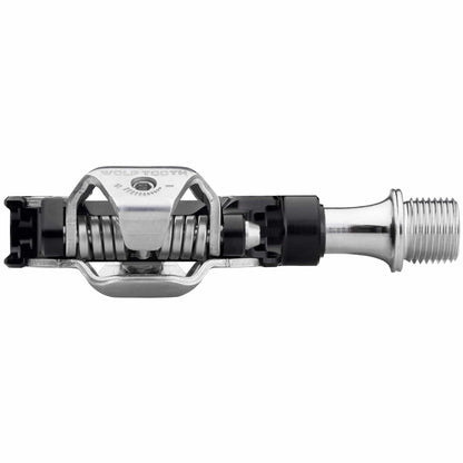 Pedali WOLF TOOTH ALT XC Clipless Nero