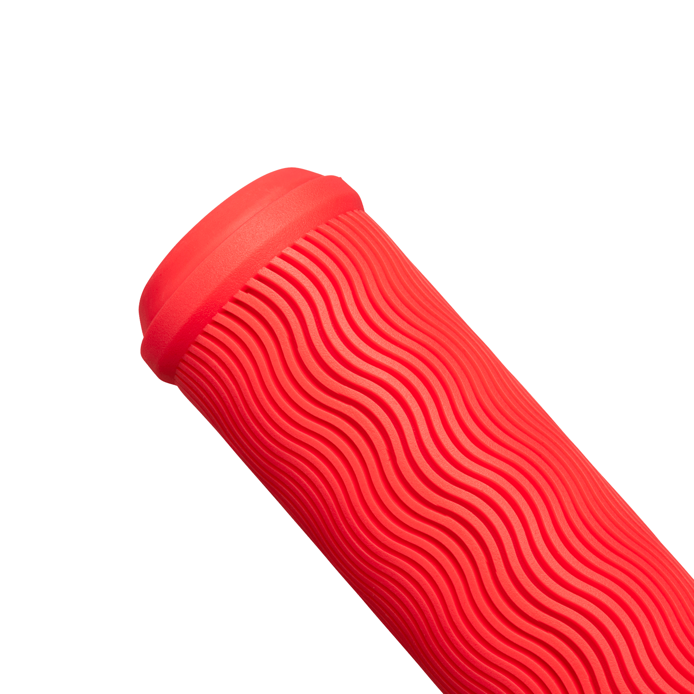 Grips BURGTEC THE BARTENDER PRO VERO SANDLER SIGNATURE Lock-On Anguria