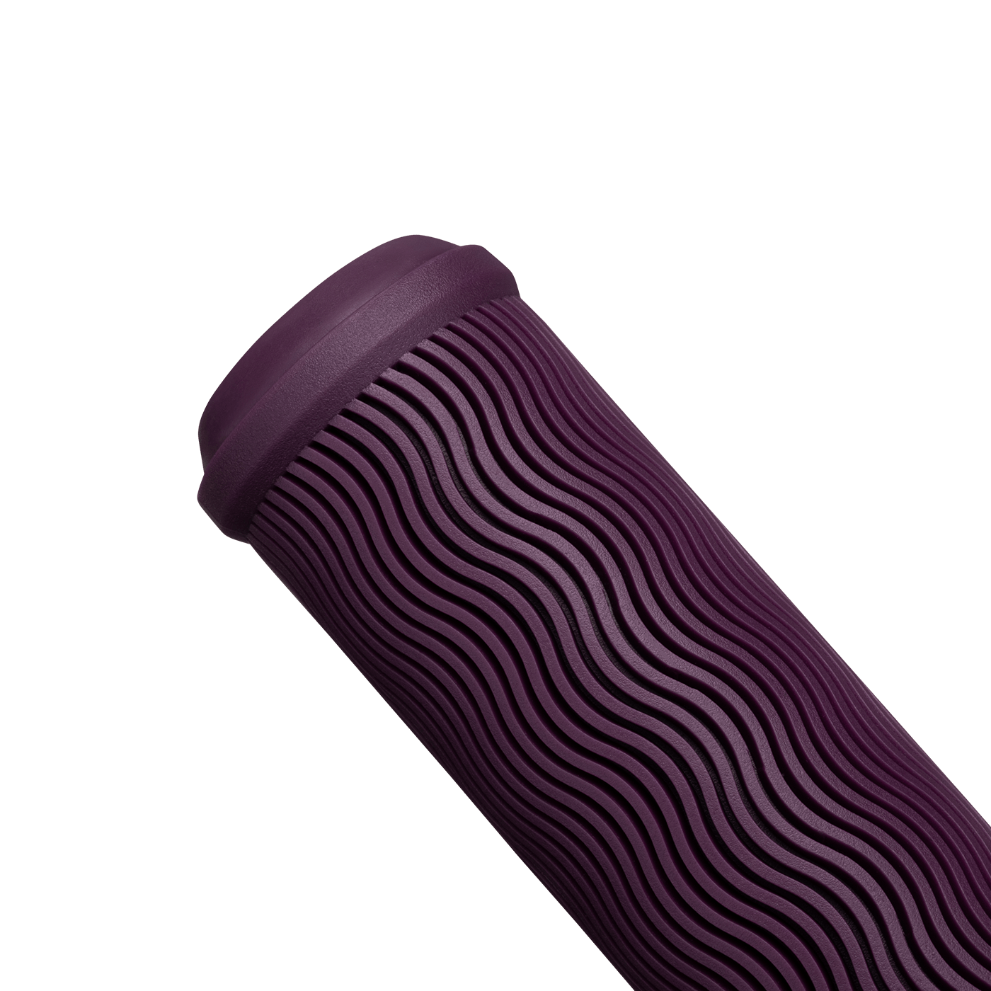 Grips BURGTEC THE BARTENDER PRO VERO SANDLER SIGNATURE Lock-On Viola