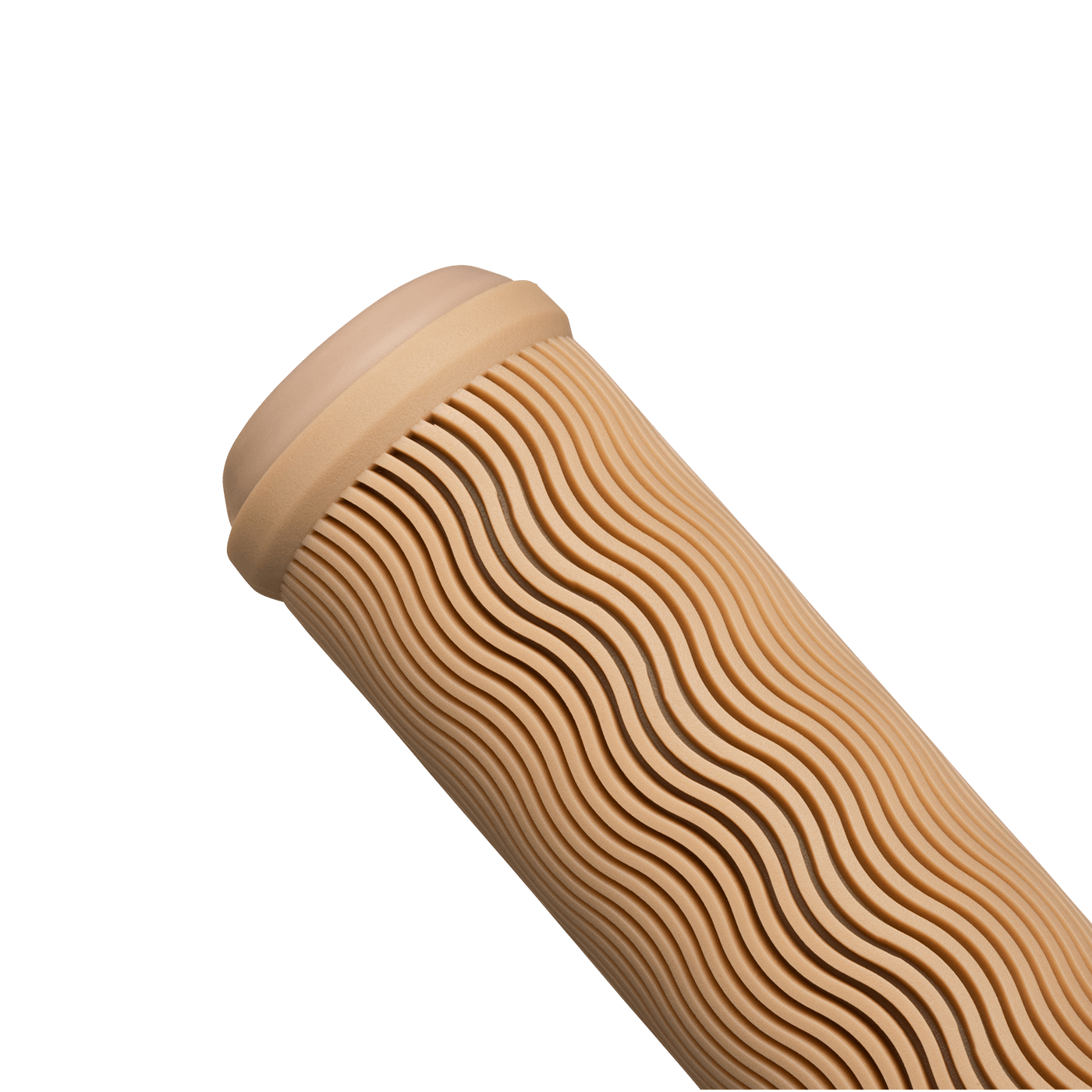 Grips BURGTEC THE BARTENDER PRO VERO SANDLER SIGNATURE Lock-On Crema