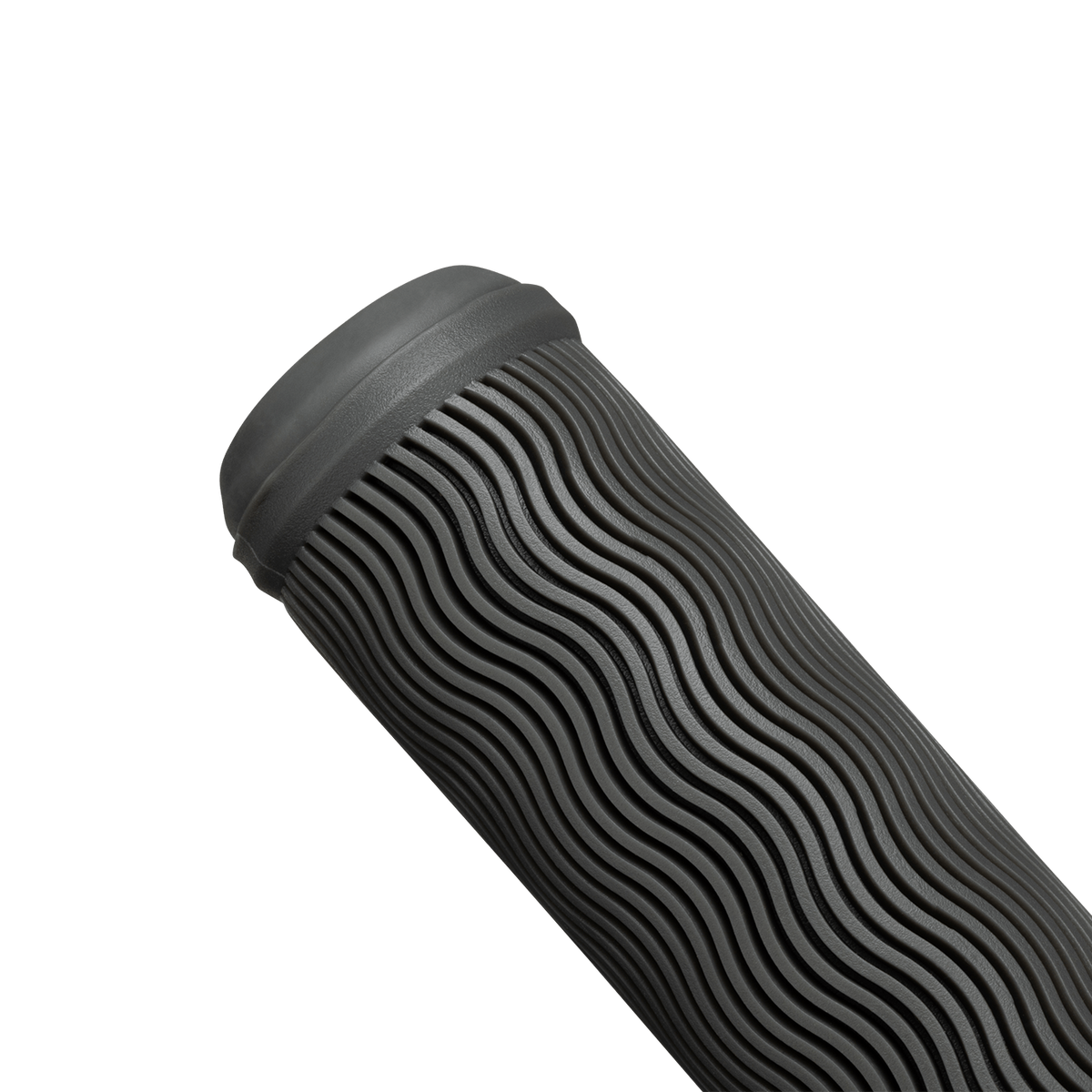 Grips BURGTEC THE BARTENDER PRO VERO SANDLER SIGNATURE Lock-On Grigio