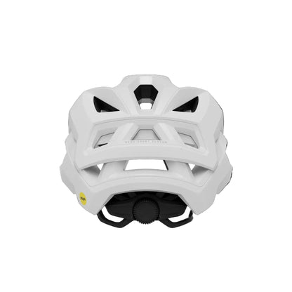 Casco MTB GIRO MONTARO PRO Bianco Opaco