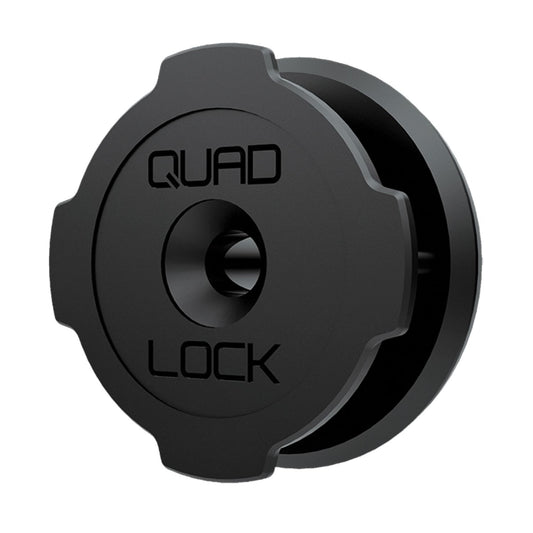 Montaggio a parete adesivo QUADLOCK