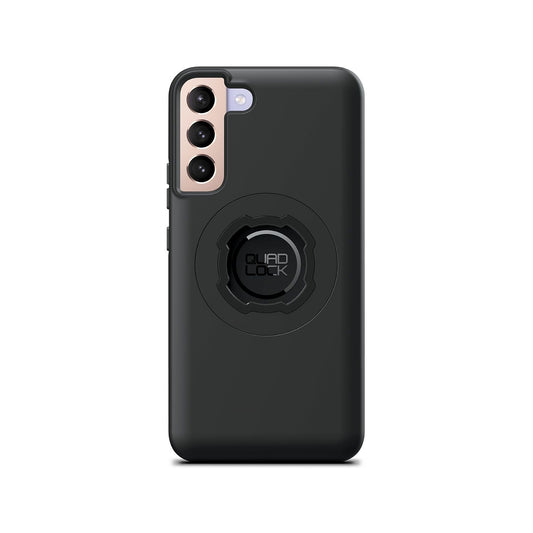 Custodia per Samsung Galaxy S22+ QUADLOCK MAG CASE