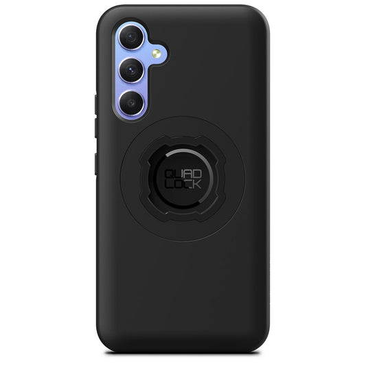 Custodia per Samsung Galaxy A54 QUADLOCK MAG CASE