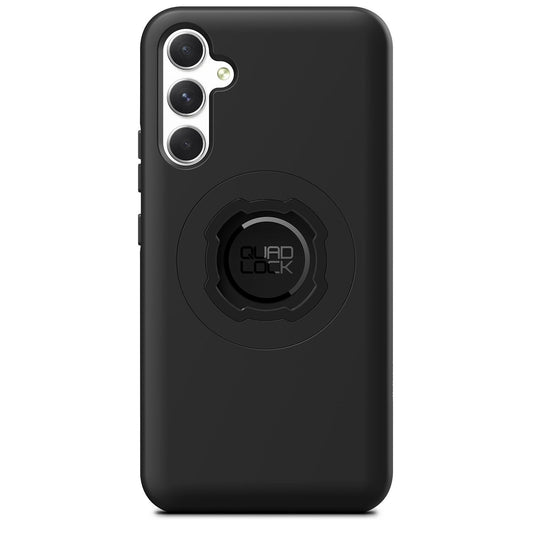 Custodia per Samsung Galaxy A34 QUADLOCK MAG CASE