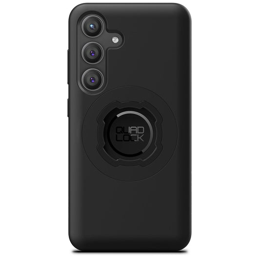 Custodia per Samsung Galaxy S24 QUADLOCK MAG CASE