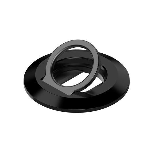 Anello telefonico e apribottiglie QUADLOCK
