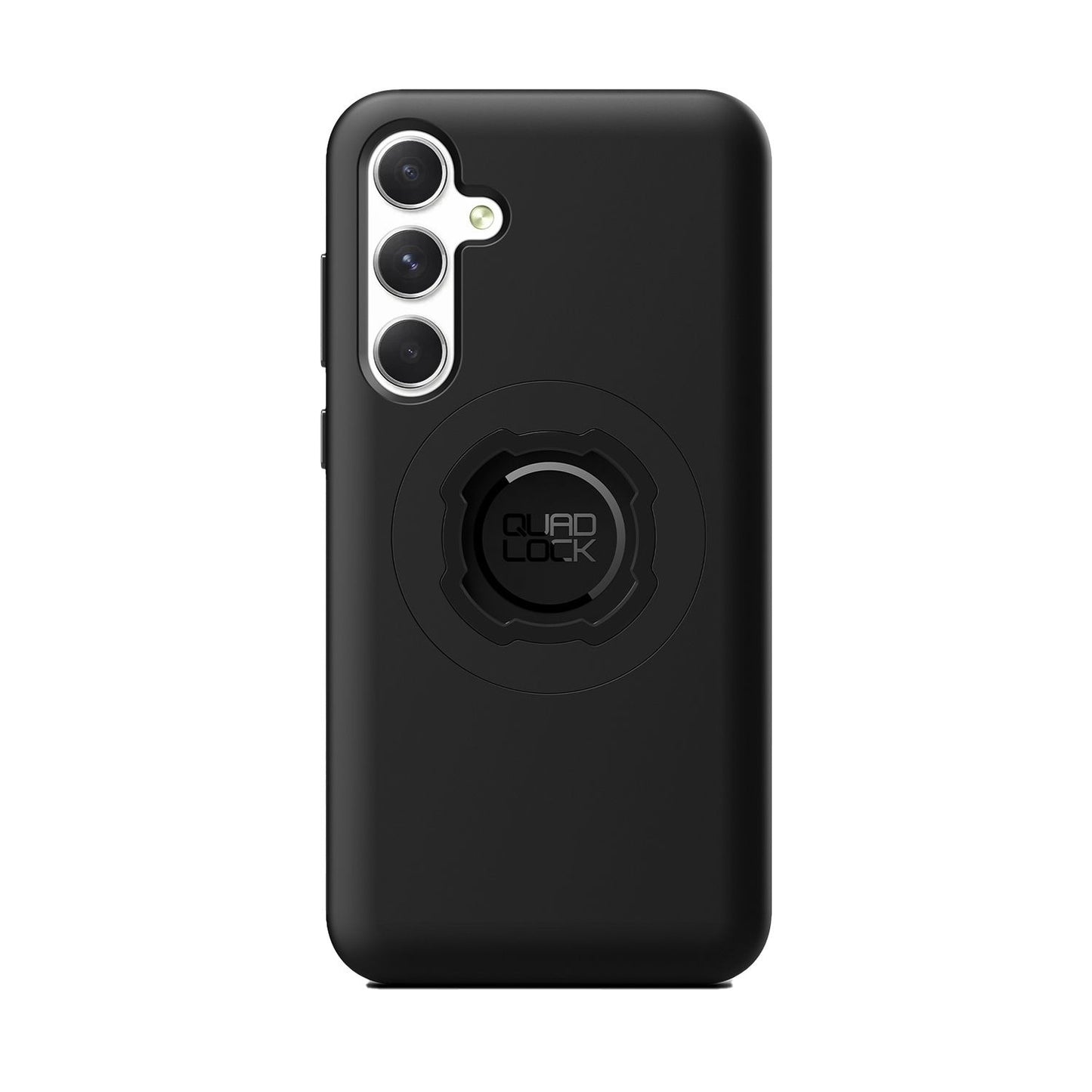Custodia per Samsung Galaxy A35 QUADLOCK MAG CASE
