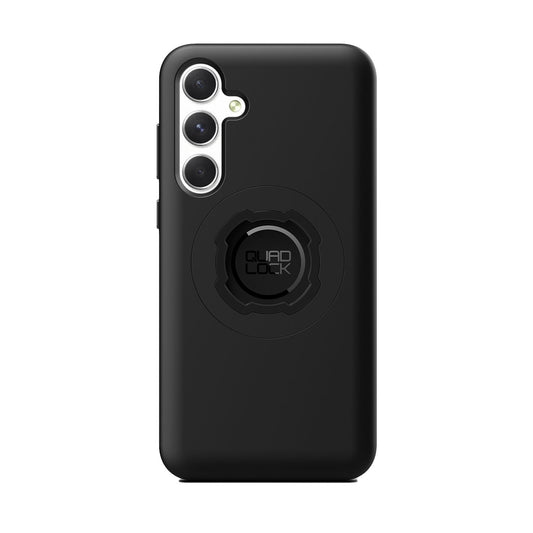 Custodia per Samsung Galaxy A35 QUADLOCK MAG CASE